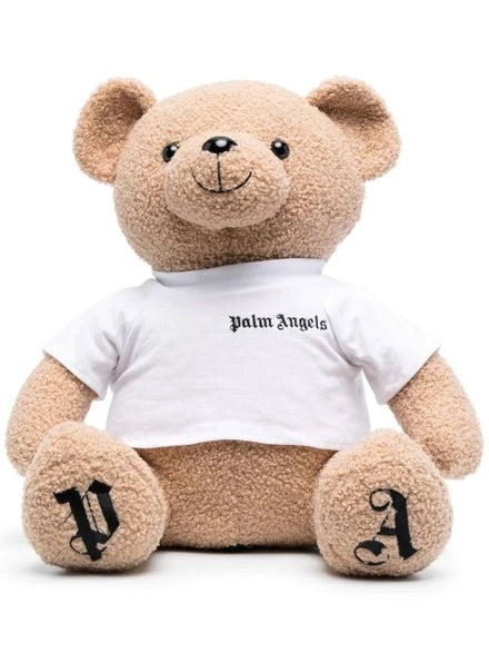 Palm Angels Mini Bear