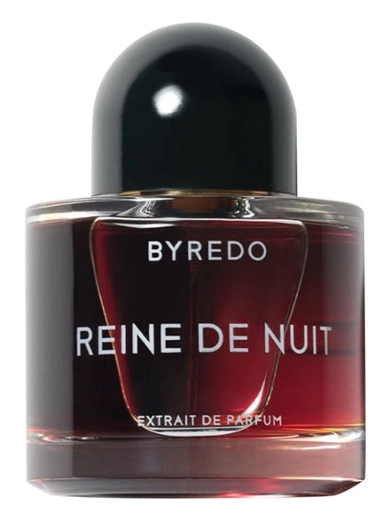 Byredo REINE DE NUIT